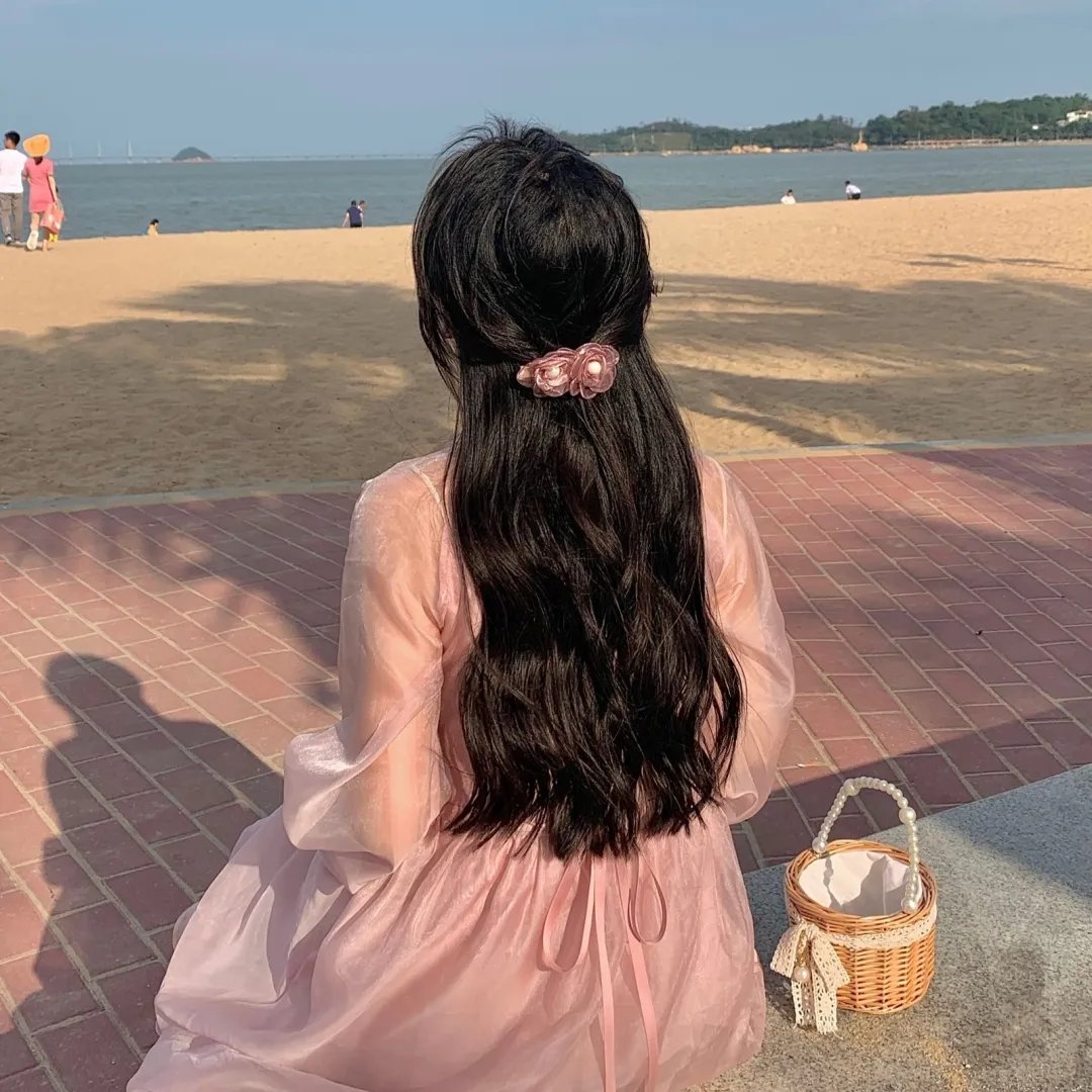 势在必胜