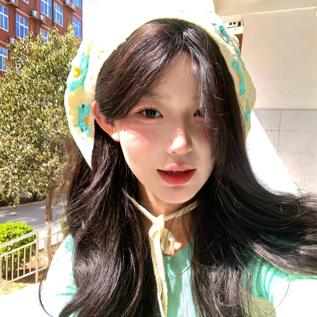 丛林少女之荒野逃生