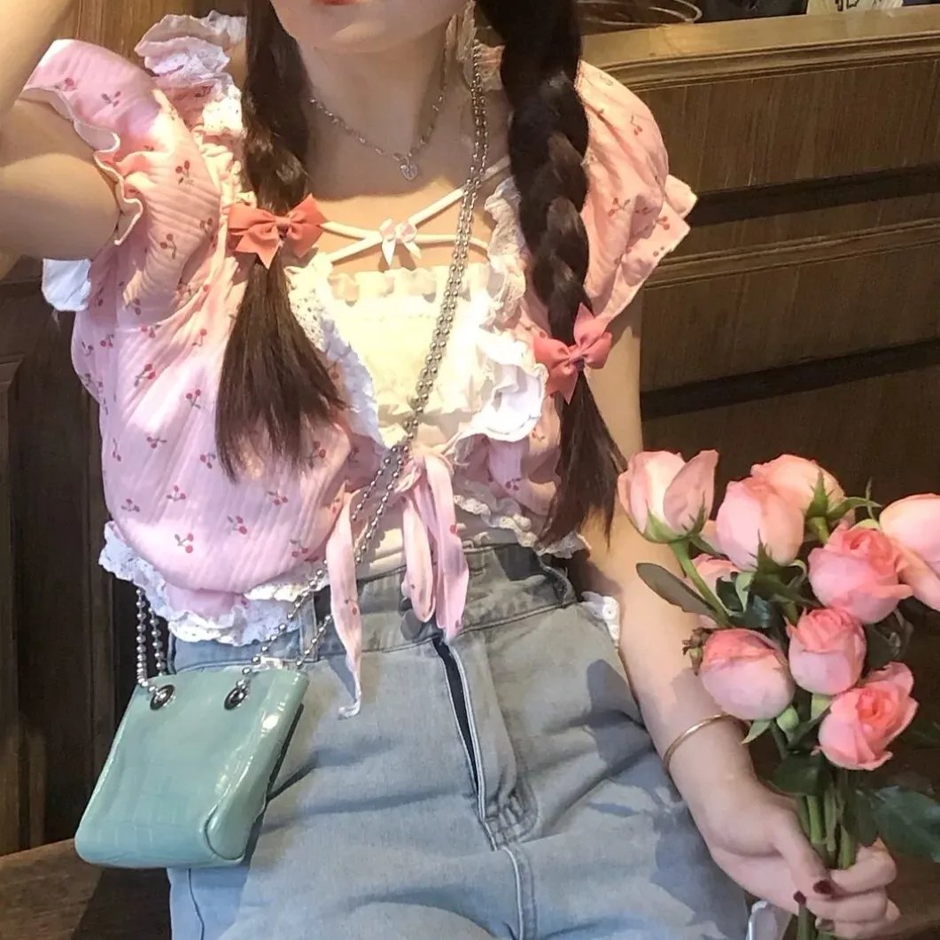 练恋舞