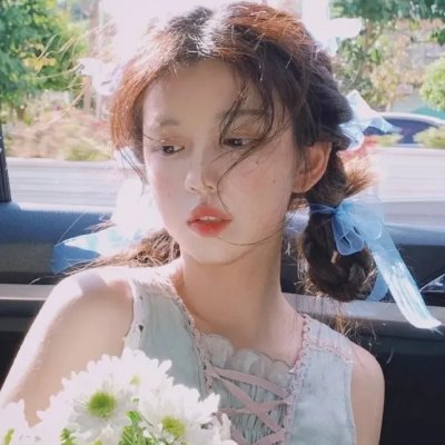 穿长筒靴的猫