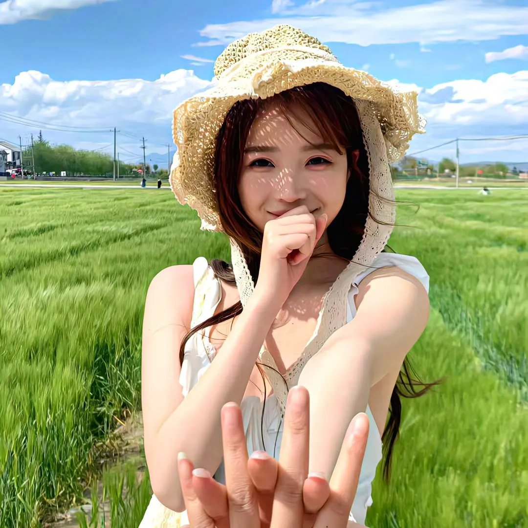 家庭治愈