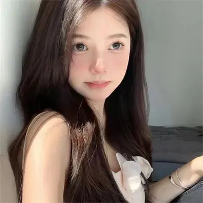 沙漠情深之五月花开