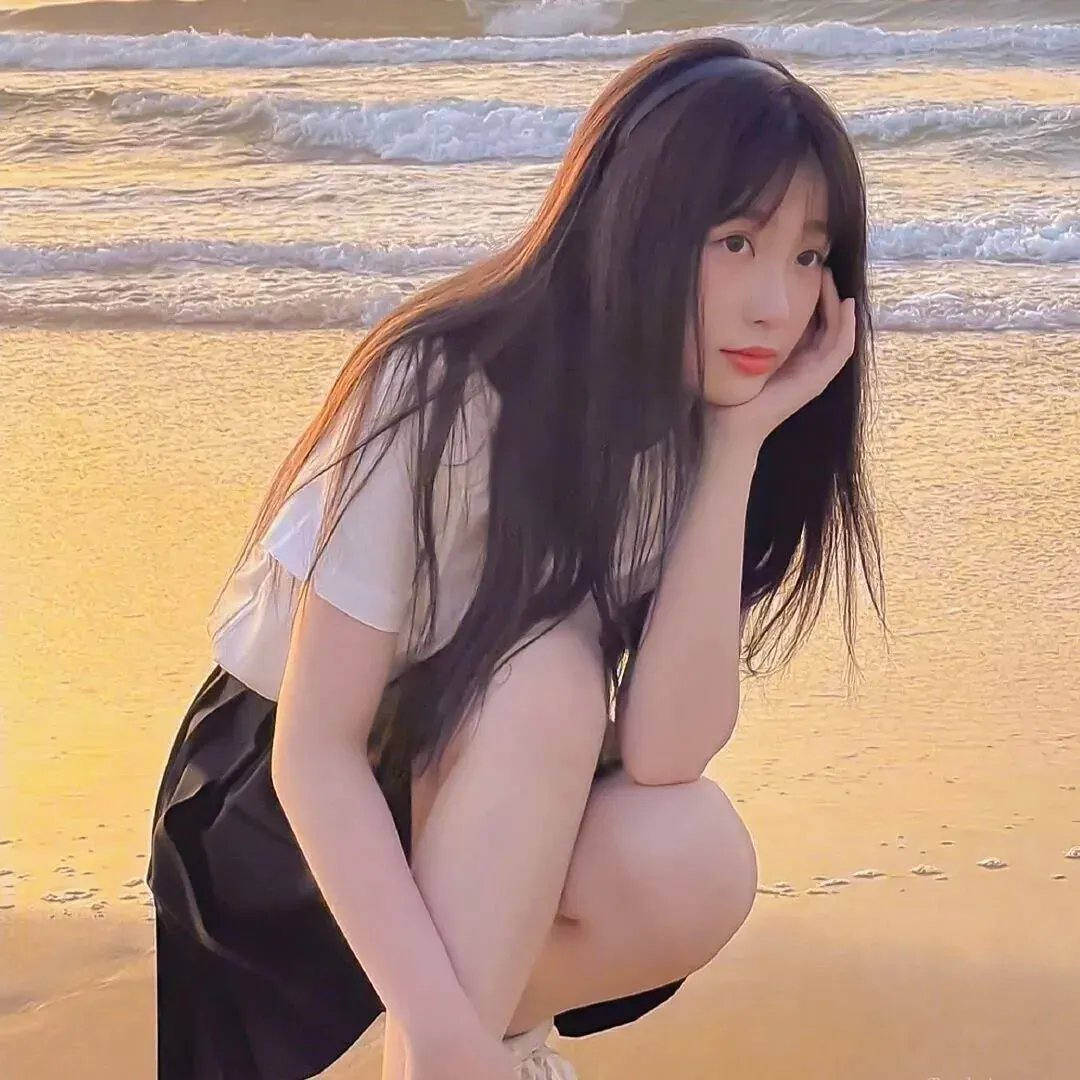 一路格桑花