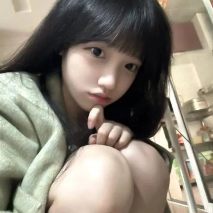 他的脑子有病